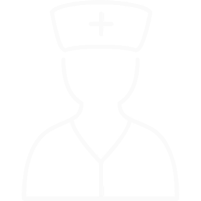 Cuidado integral del paciente