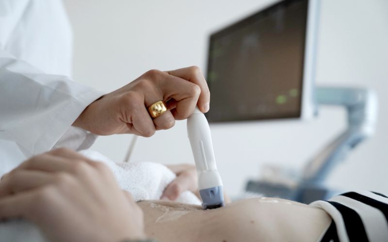 Tratamientos de medicina regenerativa