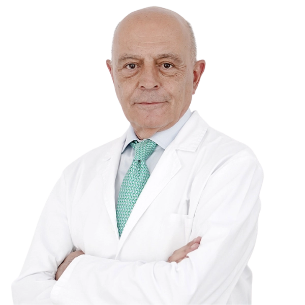 Eldiberto Fernández - Equipo