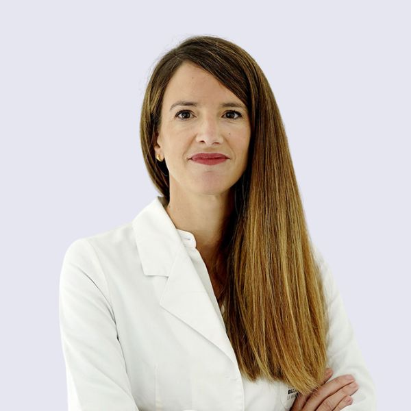 Dra. Adriana Vera
