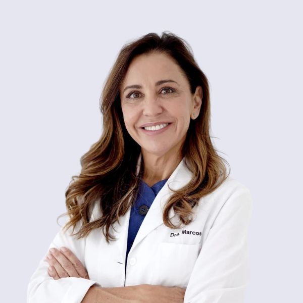Dra. María Marcos