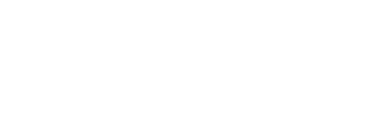 Centro Quirúrgico Vitruvio