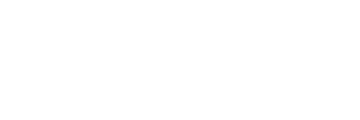 Centro Quirúrgico en Madrid | Vitruvio